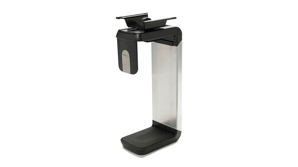 CPU holders