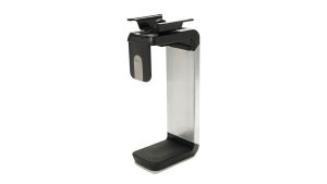 CPU holders