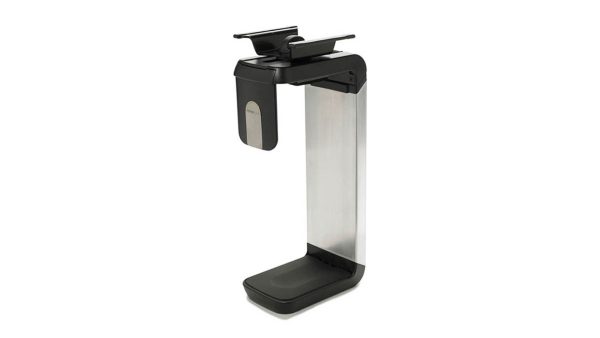 CPU holder CPU holders