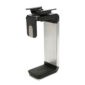 CPU holders