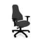 Carmel Highback Posture Chair