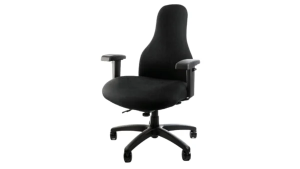 Carmel posture chair Carmel Posture chair