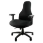Carmel Posture chair