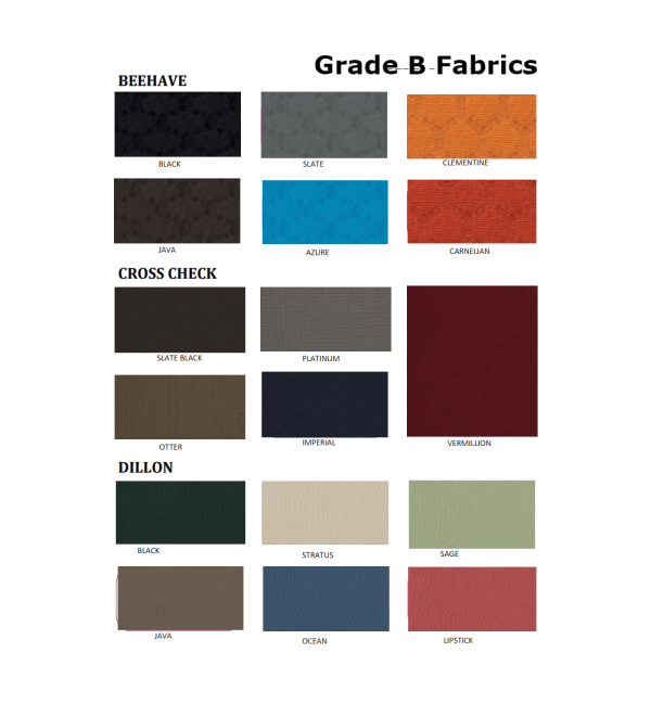 REI-8235-X-25A b fabric (1) REI-8235-X-25A b fabric (1)