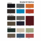 REI-8235-X-25A b fabric (1)