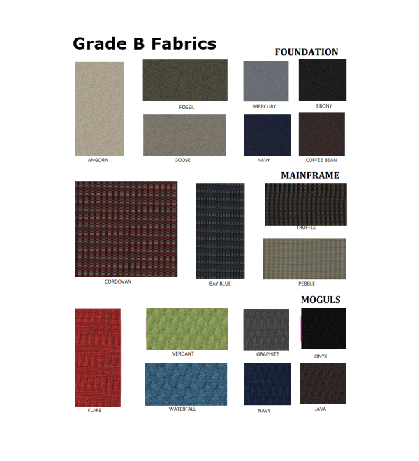 REI-8235-X-25A b fabric (2) REI-8235-X-25A b fabric (2)