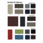 REI-8235-X-25A b fabric (2)