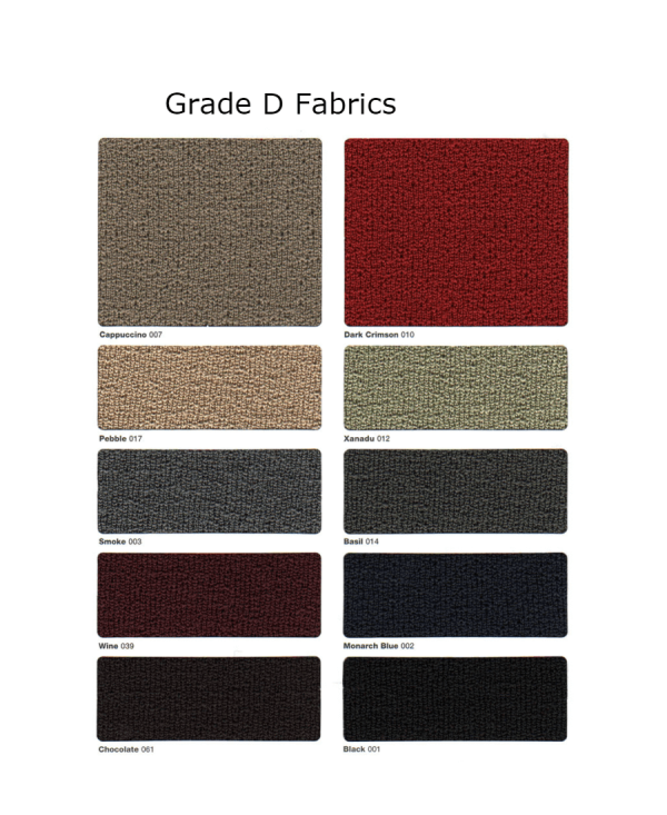 REI-8235-X-25A d fabric REI-8235-X-25A d fabric