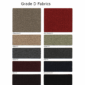 REI-8235-X-25A d fabric