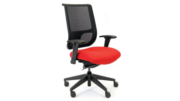 Big and Tall Mesh Office Chairs Big and Tall Mesh Office Chairs