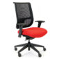 Big and Tall Mesh Office Chairs