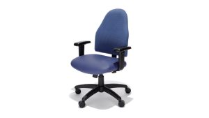 Internet BT Ergonomic Chair
