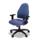 Internet BT Ergonomic Chair