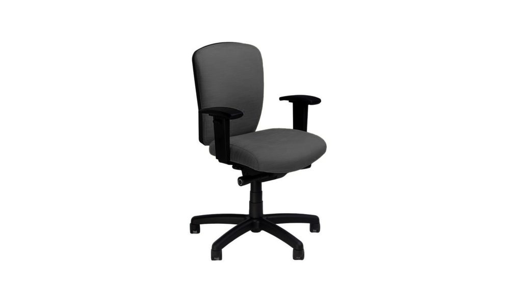 RFM Seating