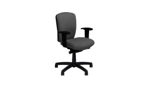 RFM Seating