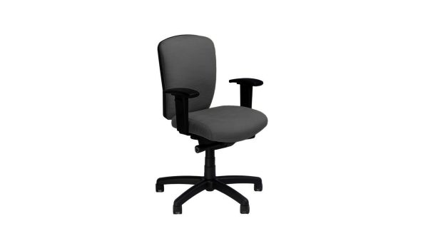 RFM Seating