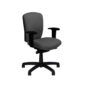 RFM Seating