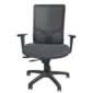 Evolve Big and tall Mesh Chair