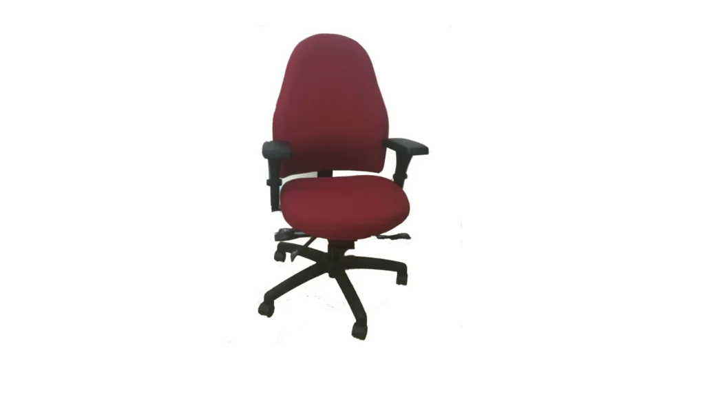 Internet Petite Managers High-Back