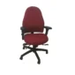 Internet Petite Managers High-Back