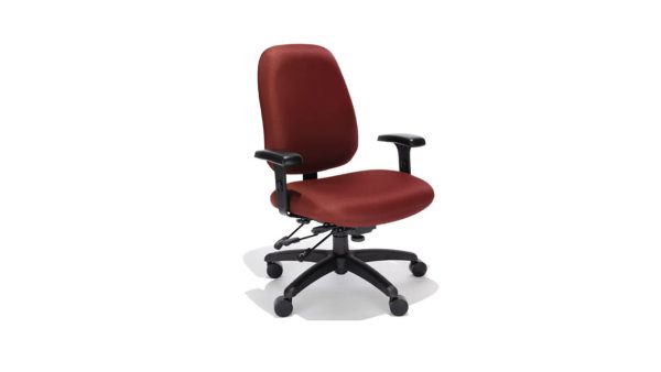 Big and Tall Office Chair Big and Tall Office Chair