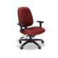 Big and Tall Office Chair