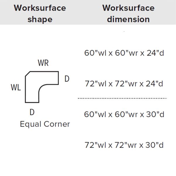 6432361340_C 6432361340_C