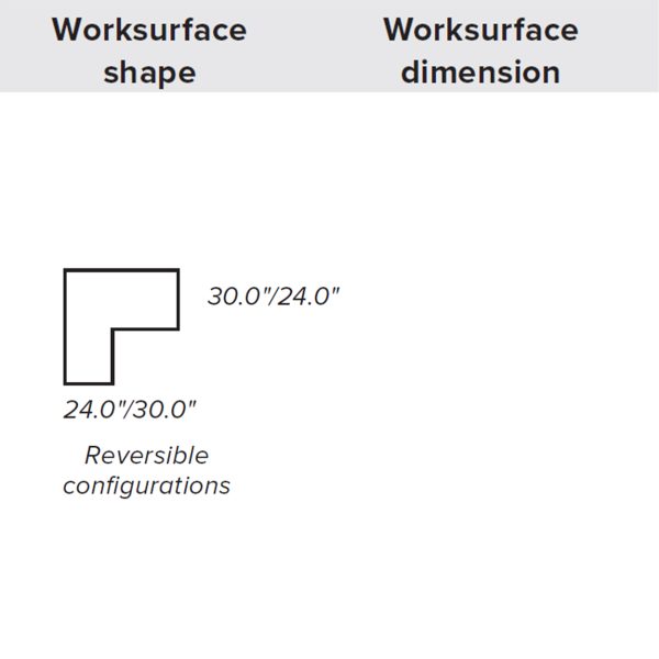 6432361340_E 6432361340_E