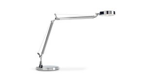 Commercial Office Task Lighting