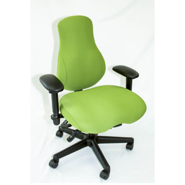 Tranquility ergonomic chair in San Diego