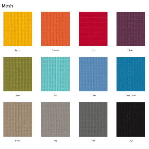 Color Color