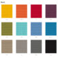 Color