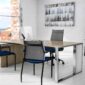 Light Weight Chair