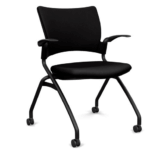 Relay Nester Guest Chair