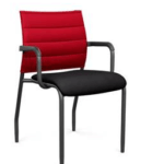 Wit Guest Chair from SitOnIt