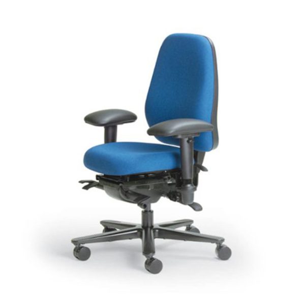 Petite Office Chair Petite Office Chair