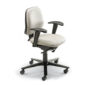 Petite Office Chair