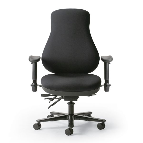 Adjustable Ergonomic Chair Adjustable Ergonomic Chair