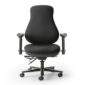 Adjustable Ergonomic Chair