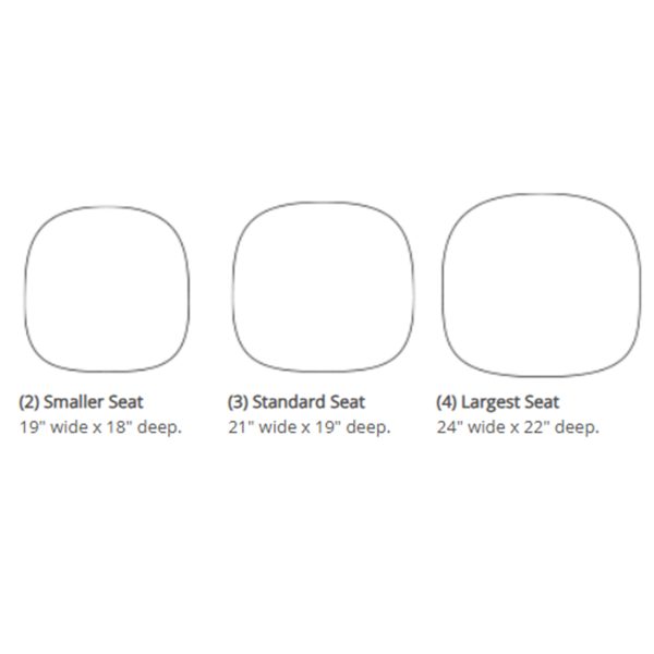 7779841395_E_ST 7779841395_E_ST