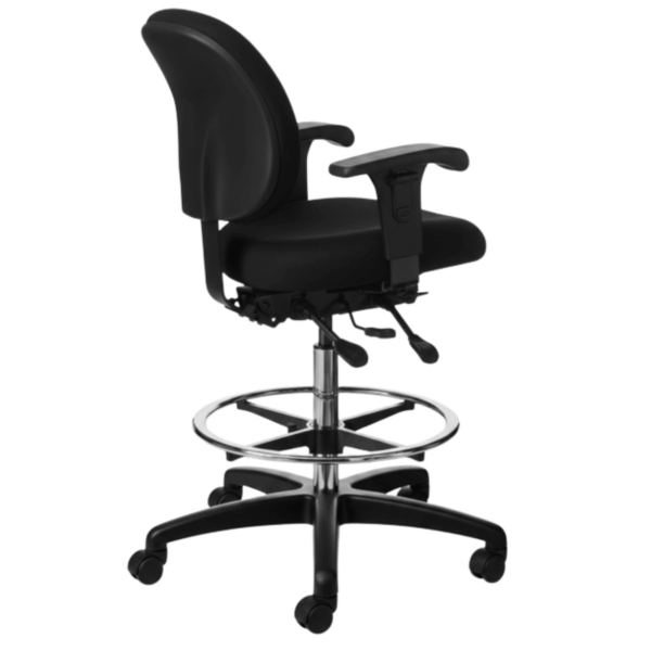 Affordable lab stools affordable lab stools