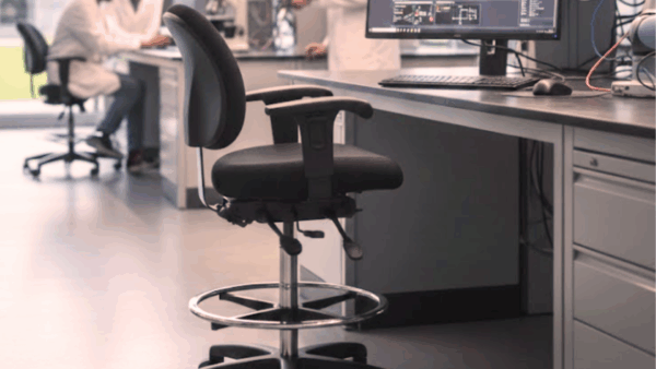 Affordable lab stools Affordable Lab Stools