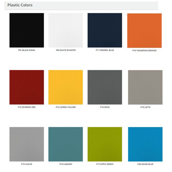 Colors2 Colors2