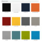 Colors2
