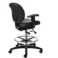 ESD Lab Stool