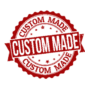 Made in the U.S.A.