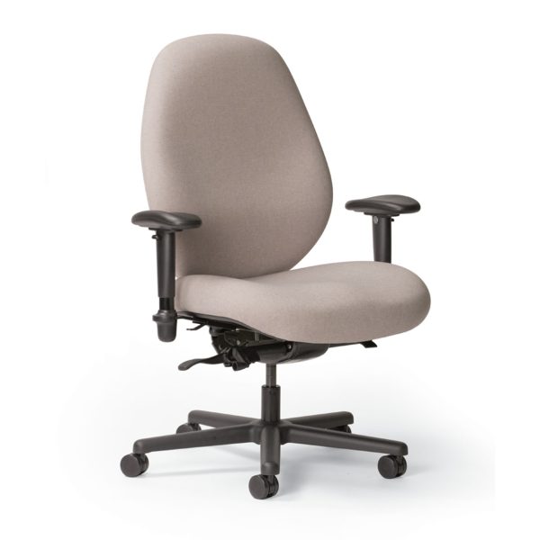 Big and Big and Tall Chair Big and Big and Tall Chair