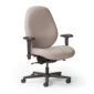 Big and Big and Tall Chair