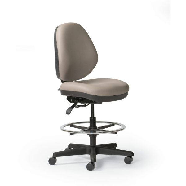 Big and Big and Tall Chair Big and Big and Tall Chair