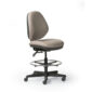 Big and Big and Tall Chair